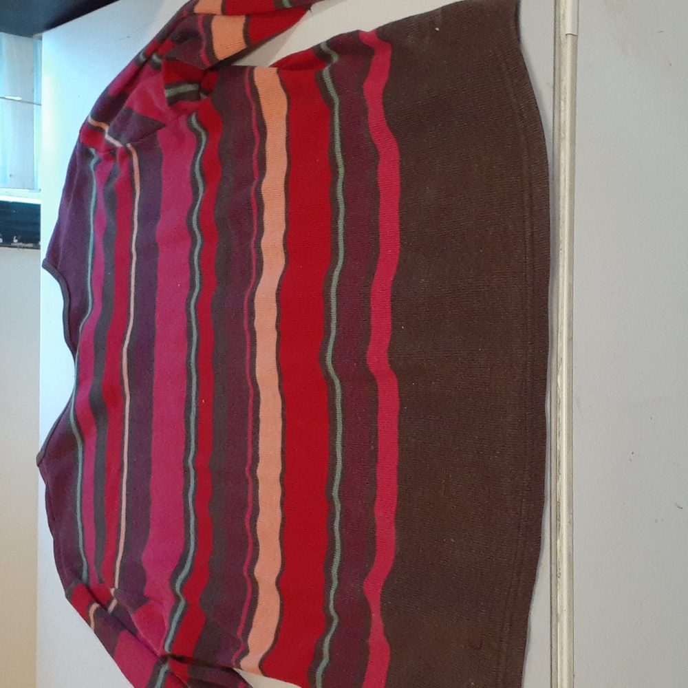 Sweater - Picture 3 of 3